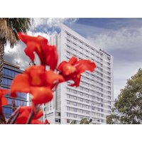 Sydney Olympic Park - Pullman Sydney Olympic Park