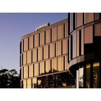 Penrith - Pullman Sydney Penrith