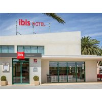 Baixas - ibis Perpignan Nord Rivesaltes