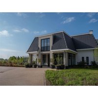 Burgh Haamstede - Hotel Ter Zand - Handwritten Collection