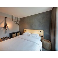 Bayreuth - ibis Styles Bayreuth