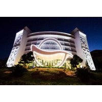 Q Premium Resort
