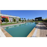 Hotella Resort & Spa