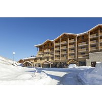 Vars - SOWELL FAMILY Vars