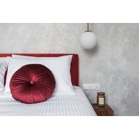 Sobieszewo - Sol Marina Q4 Apartments Basen & Welness