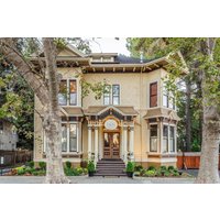 Napa (CA) - Hotel Napa Valley, an Ascend Collection Hotel