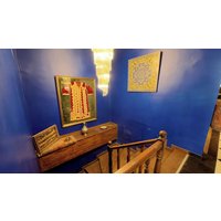Konya - THINK HOTEL