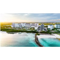 Palm-Eagle Beach - Embassy Suites By Hilton Aruba Beach Resort