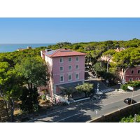 Rosignano Marittimo - Hotiday Castiglioncello Suite