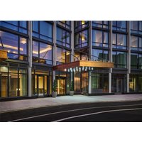 New York-området – NY - The George Manhattan, Tapestry Collection By Hilton