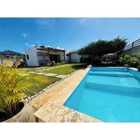 San Fernando de Monte Cristi - Villa Nola Montecristi