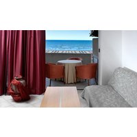 Milano Marittima - Altamarea Residence & Hotel