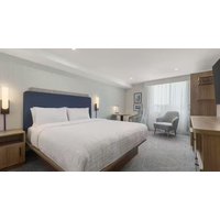 Hampton Inn by Hilton Montreal East Anjou
