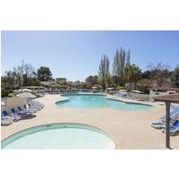 Le Grau-dʼAgde - SOWELL Family Cap d’Agde