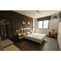 Playa Pobla de Farnals - El Puig