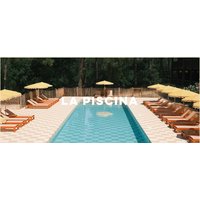 Lacanau-Océan - Boutique Hôtel La Baignoire