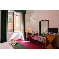 Alessandria - Alli Due Buoi Rossi