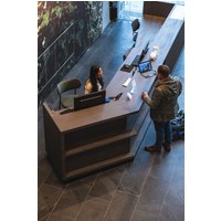 Hall in Tirol - DION Hotel Wattens