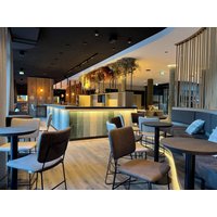 Zell am See - Revier Boutique Hotel Kaprun