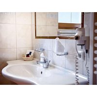 Neustift im Stubaital - Aktiv & Vitalhotel Bergcristall