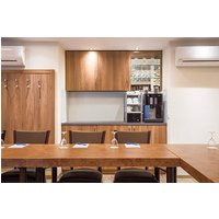 Plattling - Hotel-Gasthof Höttl