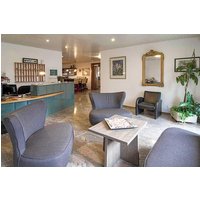 Karlsruhe - Hotel Maurer