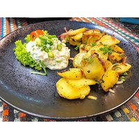 Rust - Hotel Landgasthof Sonne