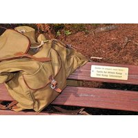 Seewald - Schwarzwaldhotel Klumpp