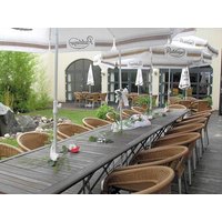 Quedlinburg - Hotel Balneolum Superior