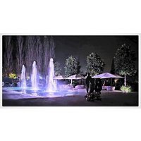 Piedimonte San Germano - Hotel Liola'