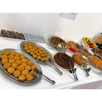 Riccione - Hotel Modenese