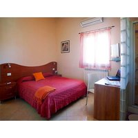 Paterno - Motta Residence Hotel