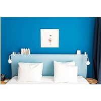 Noordwijk - Vesper Hotel