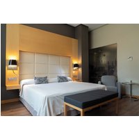 Ayllón - Los Claustros de Ayllón