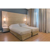 Villafranca di Verona - B&B HOTEL Expo Verona Villafranca