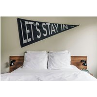 Haag - The Social Hub The Hague