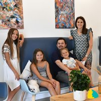 Lido di Jesolo - Almalux Jesolo Wellness & Spa 3 stelle superior