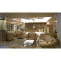 Albena - Hotel Sandy Beach