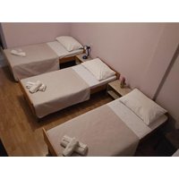 Međugorje - Pansion San Pietro