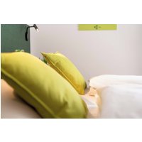 Gmunden - eee Hotel Laakirchen