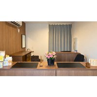 Musashino - Hotel Cradle Cabin TANASHI