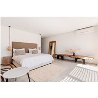 Lalla Takerkoust - Laho Lodge