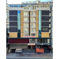 Hoskote - Visthara Grands