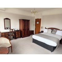 Worthing - The Windsor House Hotel