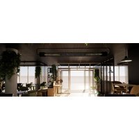 Wimereux - Best Western Marquise Cote d'Opale