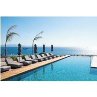 Psalidi - KOIA All - Suite Well Being Resort - Adults Only