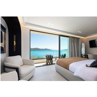 Elounda - Naiades Boutique Hotel - Adults Only