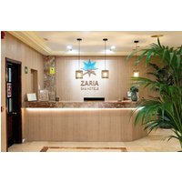 San Miguel de Abona - Hotel Aeropuerto Sur