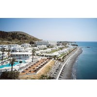 Psalidi - Dimitra Beach Hotel & Suites