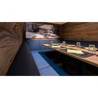 Madonna di Campiglio - Hotel Fortini